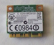 Karta Wi Fi BCM94313HMGB Broadcom WiFi