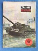Mały modelarz 10/1983