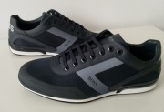 HUGO BOSS buty sportowe rozmiar 44/44.5
