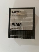 Cartridge gra Joust Atari XE XL 