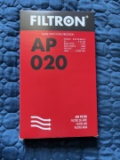 FILTRON AP 020 filtr powietrza 