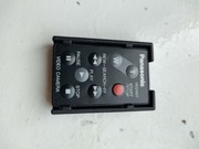 Pilot VEQ1697 Panasonic kamera do kamery