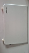klapa matrycy Toshiba L50 - B - 125