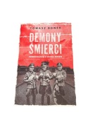 Demony śmierci Zbrodniarze Gross-Rosen 