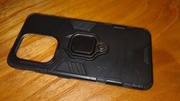 Etui Kickstand Ring z podparciem OnePlus Nord 3 5G nowe