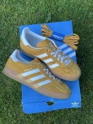 Buty Adidas gazelle indoor damskie oryginalne zamszowe 36.5 22.5cm