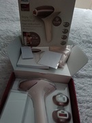 Philips Lumea Enjoy 12