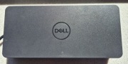 Stacja dokująca Dell UD22 zasilacz 130W