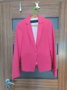 Zara marynarka żakiet S