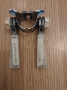 Manetka FAVORIT JAGUAR HURAGAN PRL 