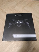 DRON OVERMAX X BEE DRONE 9.5 - nowa bateria