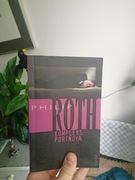 Philip Roth - Kompleks Portnoya