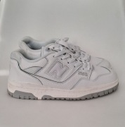 Buty męskie New balance r.43 wkładka 26 cm