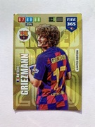 FIFA 365 Adrenalyn XL - 2020 - Antoine Griezmann - Karta limitowana