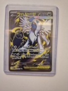 Mega Absol EX 161/132