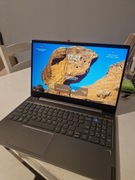 Lenovo IdeaPad S540 - 15IWL - i5-8265U 8 GB RAM 256GB SSD NVME Win 11