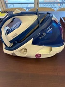 Generator Pary Tefal Pro Express Total GV8960