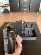 Konsola legion Lenovo go z folia ochronna