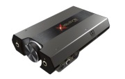 Oryginalna Karta dźwiękowa zewnętrzna Creative Labs Sound Blaster X G6