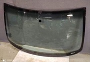 Nowa Szyba czołowa przednia VW Golf 4 IV VW Bora 