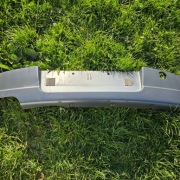 Dyfuzor zderzaka tył tylny Bmw e87 e81