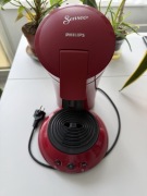 Ekspres Philips Senseo
