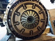 Koło dwumasowe sprzPassat B5 Golf Audi A4 ATJ 115km