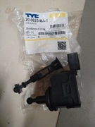 Silniczek regulacji świateł Mercedes  E M, klasa W211 W164