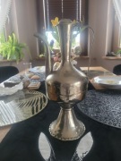 Amfora dzban wysoki GIGANT