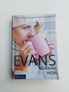 Richard Paul Evans - Szukając Noel