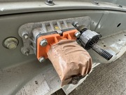 Nissan Leaf bateria 295B03NA0A 128M001125