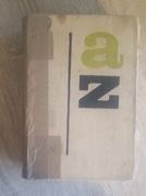 Encyklopedia popularna PWN wyd z 1962 (6)