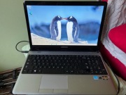 Laptop Samsung sprawny