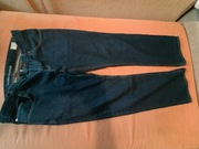 Jeansy dzinsy Tommy Hilfiger 36/30