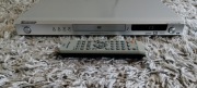 Odtwarzacz CD DVD Player DivX Video Pioneer DV-380-S