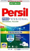 Persil Professional Universal proszek 130p 7,8 kg