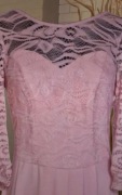 Sukienka ELIZABETH Collection-Ola