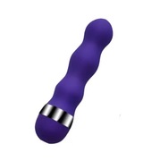 Pochwa wibrator Dildo zabawki erotyczne dla kobiet G 18,5 cm