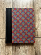 Time-Life Books This Fabulous Century II 1910-1920