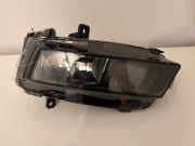 Lampa przeciwmgielna lewa VW Golf VII DEPO 441-2050L-UE