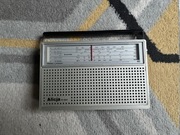 Radioodbiornik Unitra Eltra Alicja R-603