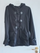 Polar damski czarny XL