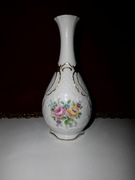 Wazon Lindner Handarbeit Germany. Model 3704.