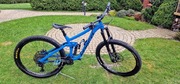 Rower Enduro Mtb Norco Range