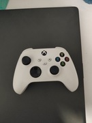 Pad Xbox Series Uszkodzony 