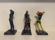 Figurki Marvel Eaglemoss