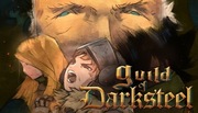 Guild of Darksteel KLUCZ STEAM