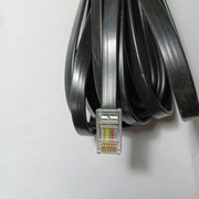 Kabel sieciowy RJ45