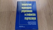 Komputerowe wspomaganie projektowania w środowisku