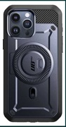 SUPCASE UB Pro Mag etui do iPhone'a 15 Pro Max 6,7"
